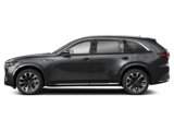 New 2025 MAZDA CX-90 3.3 Turbo S w/ Premium Package image 6
