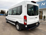 Used 2022 Ford Transit 350 XLT image 3