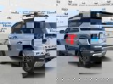 New 2026 Honda Passport TrailSport image 2
