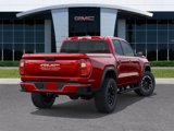 New 2026 GMC Canyon AT4 w/ Technology Plus Package image 4