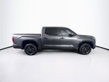 Certified 2025 Toyota Tundra Platinum image 5