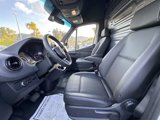 Used 2025 Mercedes-Benz Sprinter 2500 image 6
