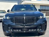 New 2026 BMW X5 xDrive40i w/ M Sport Package image 2