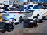 New 2025 Jeep Grand Cherokee Limited w/ Luxury Tech Group II image 3
