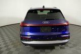 New 2025 Audi Q5 Premium image 4