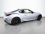 New 2025 Toyota GR86 Premium image 6