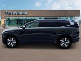 New 2026 Hyundai Ioniq 9 SEL image 3