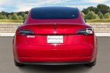 Used 2022 Tesla Model 3 image 4