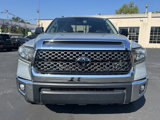 Used 2019 Toyota Tundra SR5 image 3