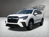 New 2025 Subaru Ascent Premium image 5