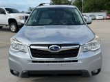 Used 2015 Subaru Forester 2.5i Premium w/ Popular Package #1 image 3