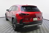 New 2025 MAZDA CX-50 2.5 Turbo w/ Premium Plus Pkg image 4
