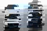 Used 2025 Toyota Sequoia Platinum image 3