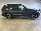 New 2026 BMW X5 xDrive50e w/ M Sport Package image 6