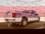 Used 2019 Ford F150 XLT image 5