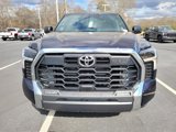 New 2025 Toyota Tundra SR5 image 2