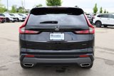 New 2026 Honda CR-V Sport Touring image 5