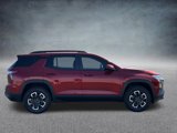 New 2026 Chevrolet Equinox ACTIV w/ Convenience Package III image 2