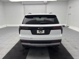 New 2025 Chevrolet Traverse LT w/ Sun and Wheel Package image 6
