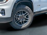 New 2026 GMC Terrain AT4 w/ Convenience Package III image 2