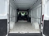 Used 2023 RAM ProMaster 2500 image 5
