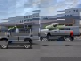 New 2025 Ford F350 XLT w/ FX4 Off-Road Package image 3