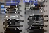 New 2025 BMW X7 xDrive40i image 3