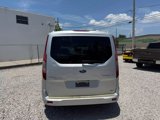 Used 2017 Ford Transit Connect Titanium image 6