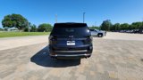 New 2025 Chevrolet Suburban Premier image 4