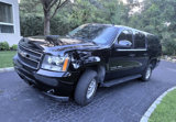 Used 2007 Chevrolet Suburban 2500 LT w/ LT Preferred Equipment Group image 4