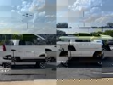 Certified 2025 RAM 1500 Limited image 5