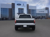 New 2025 Ford F150 Raptor image 5