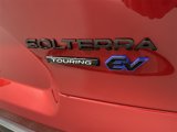 New 2025 Subaru Solterra Touring image 6