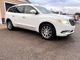 Used 2017 Buick Enclave Leather image 3