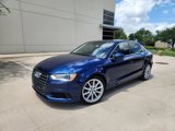 Used 2015 Audi A3 2.0T Premium Plus image 3