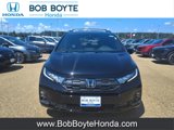New 2026 Honda Odyssey Sport-L image 3