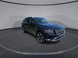New 2025 Genesis GV80 2.5T Prestige image 2