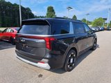 New 2026 Kia Carnival EX image 5