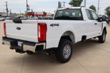 New 2025 Ford F250 XL image 5