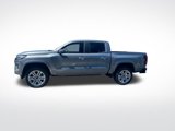 New 2025 Chevrolet Colorado Z71 image 2