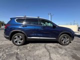 Used 2022 Hyundai Santa Fe SEL image 6