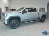 Used 2024 GMC Sierra 2500 Denali w/ Technology Package image 5