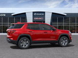 New 2026 GMC Terrain Elevation image 5