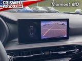 New 2024 Dodge Hornet R/T Plus image 3