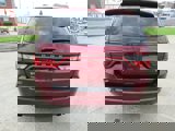 Used 2019 Dodge Durango Citadel image 4