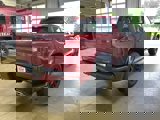 New 2025 Chevrolet Silverado 1500 RST image 5