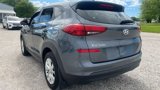Used 2019 Hyundai Tucson SE image 5