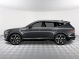 New 2025 Genesis GV80 2.5T Prestige image 3