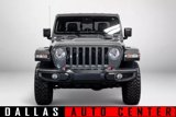 Used 2020 Jeep Gladiator Rubicon w/ Safety Group image 2