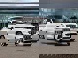 New 2026 Genesis GV70 2.5T image 2